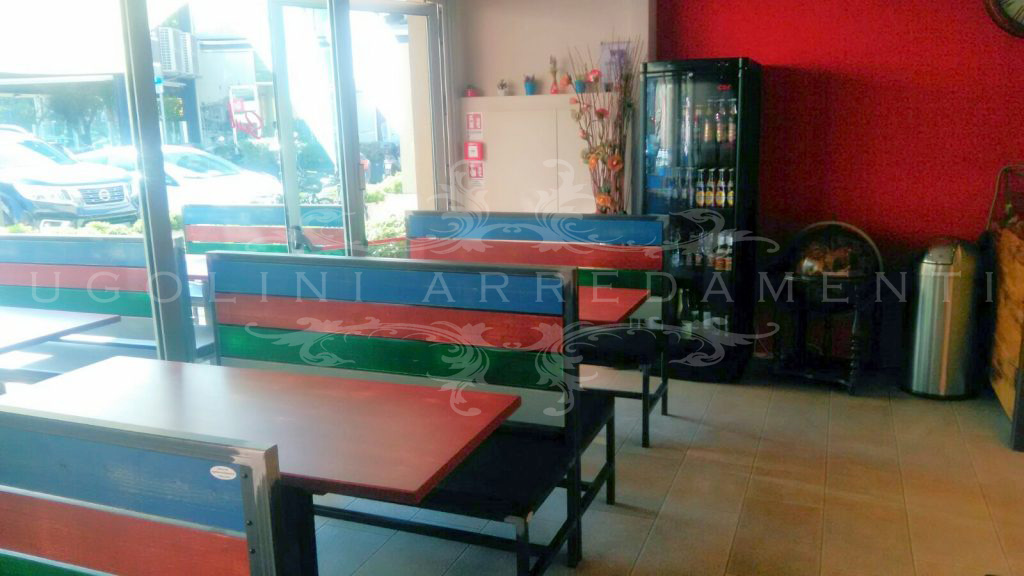IMG-20180607-WA0004 Realizzazione per PUB - Rimini - Art. 120