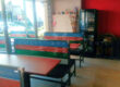 Realizzazione per PUB - Rimini - Art. 120