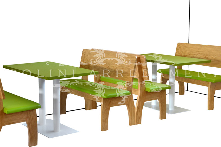 SET-ROVERE-DESIGN-115