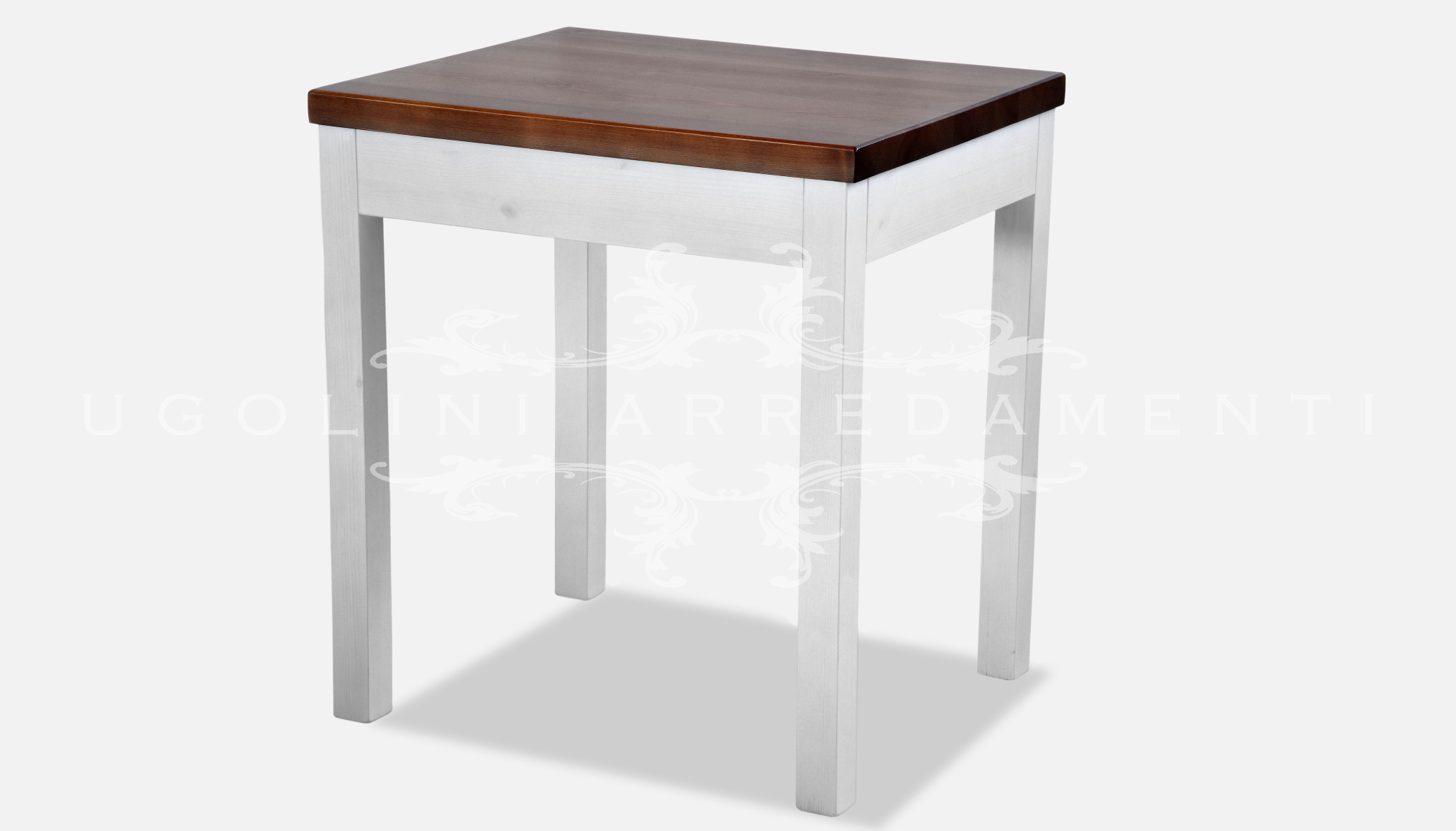 Arredo Pallet Bar E Pub Flab Arredo Pallet Arredamento Bar E Locali