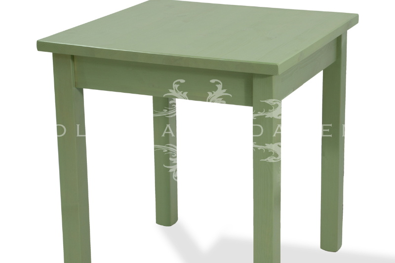 Tavolo singolo Rustico-Rimini 060-panoramica