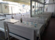 Realizzazione per RISTORANTE - Rimini - Art. 205