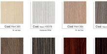 materiali2 materiali2