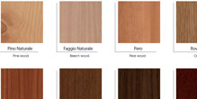 materiali3 materiali3