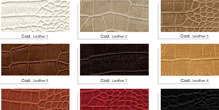 materiali4 materiali4