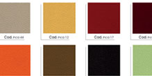 materiali5 materiali5