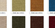materiali6 materiali6