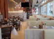Realizzazione per RISTORANTE - Rimini - Art. 210