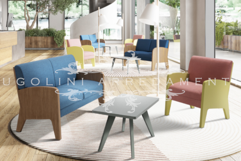 Set divanetti Moderno-Armonia300-panoramica