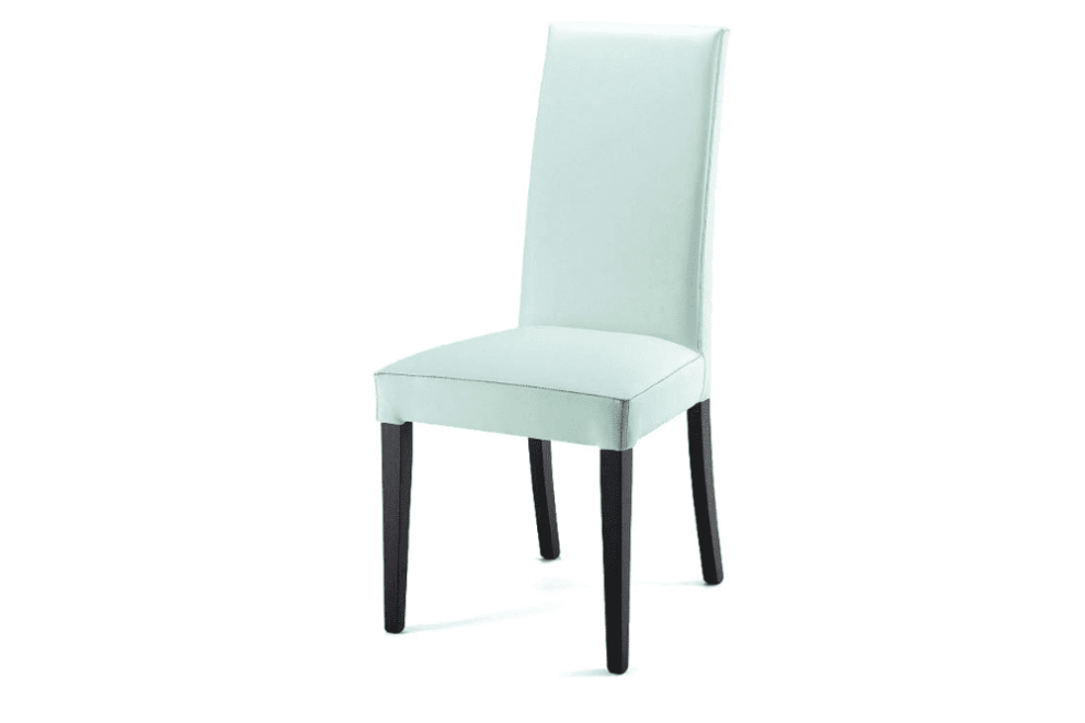 Sedie e Sgabelli - Sedia 300 - Moderno