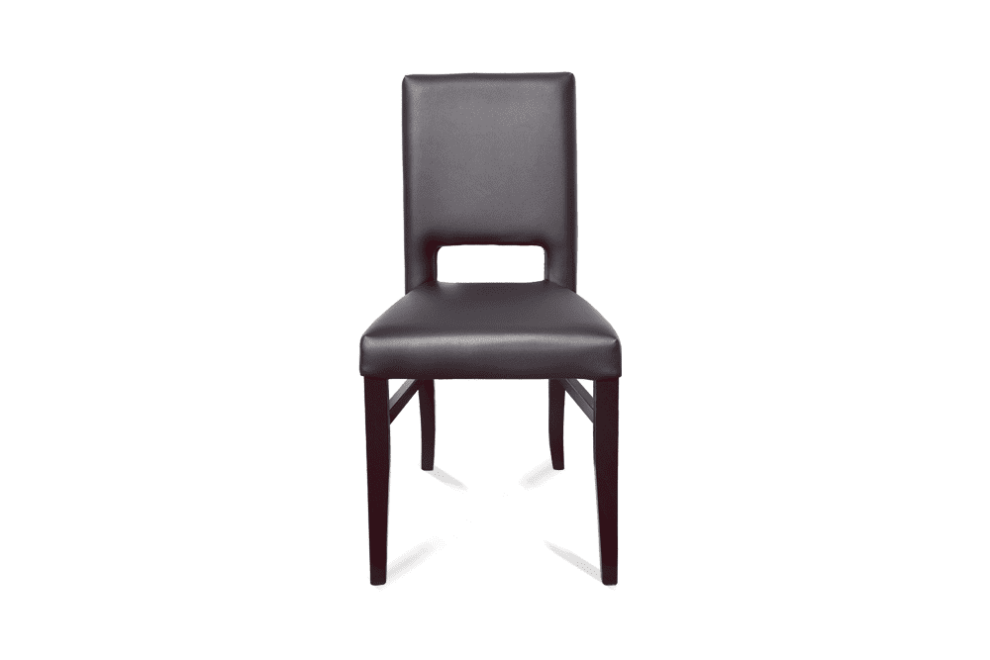 Sedie e Sgabelli - Sedia Alessandra Stecche - Moderno