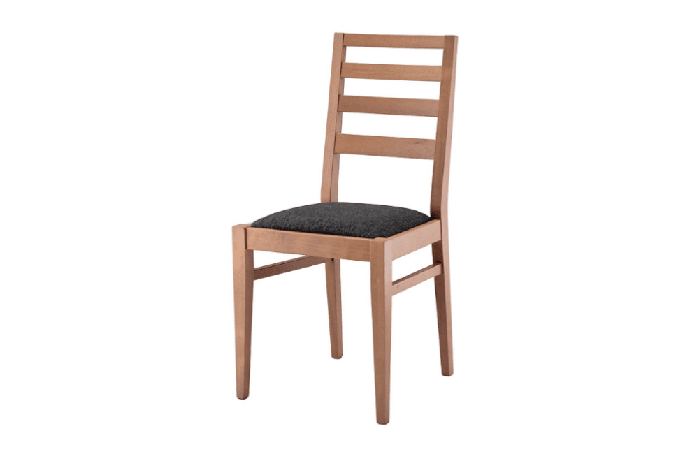 Sedie e Sgabelli - Sedia Giada - Moderno