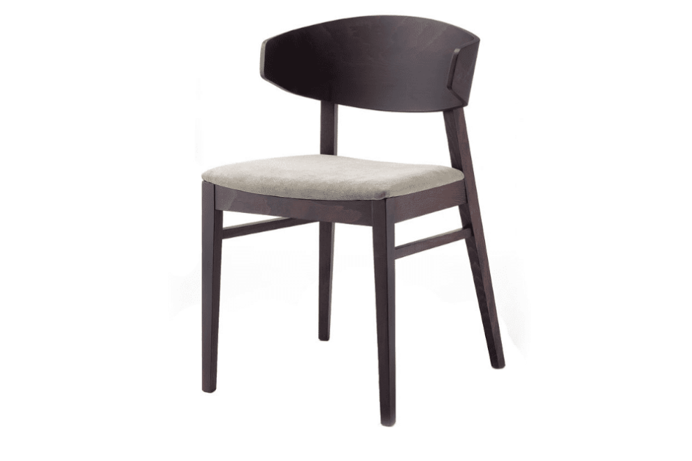 Sedie e Sgabelli - Sedia Lorena - Moderno