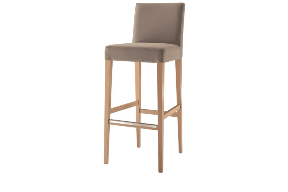 300 Sg Sgabello alto Moderno