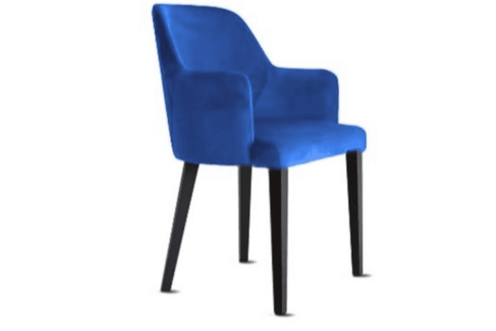 Sedie e Sgabelli - Poltroncina Elides - Moderno