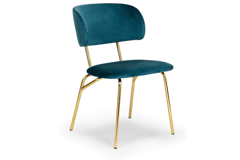 Sedie e Sgabelli - Sedia Penelope - Moderno