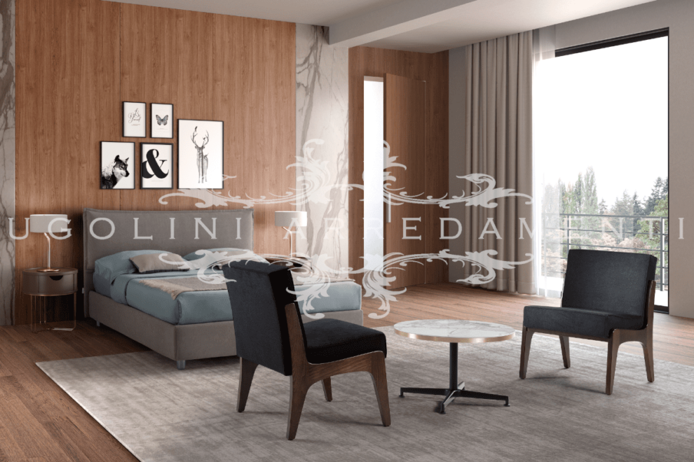 Poltroncina Moderno-Lipari 170-panoramica