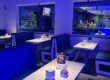 Realizzazione per BAR – Barcellona Pozzo di Gotto (Messina) – Design Art. 140 - dettaglio