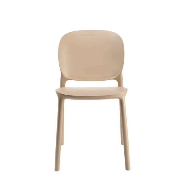 Sedia Hug - Ugolini Arredamenti