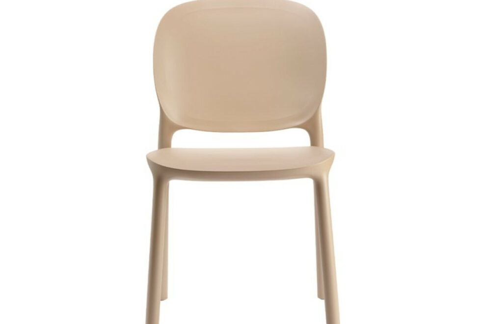 Sedia Hug - Ugolini Arredamenti