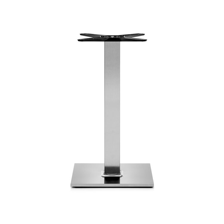 Base tavolo 400Q