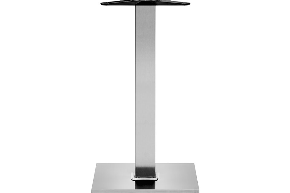 Base tavolo 400Q