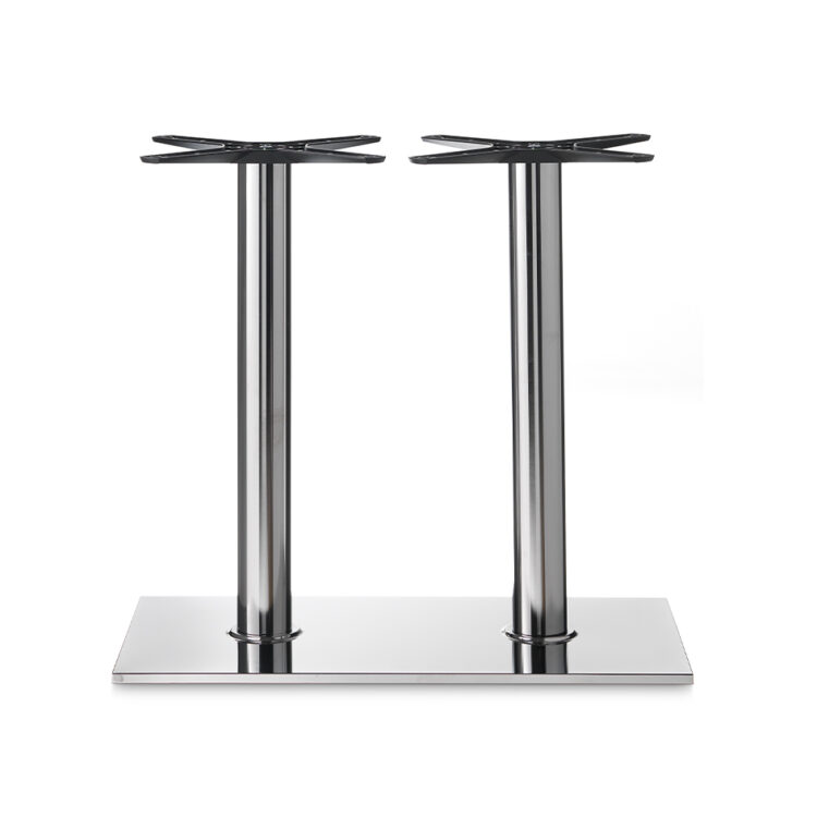 Base tavolo 405