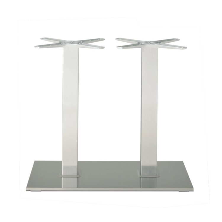 Base tavolo 405Q