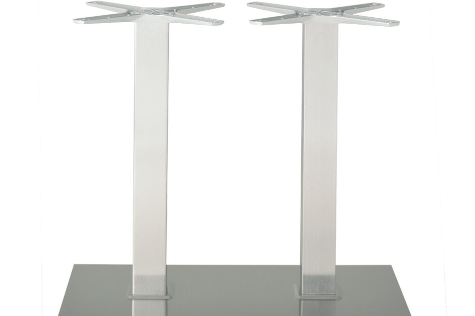 Base tavolo 405Q