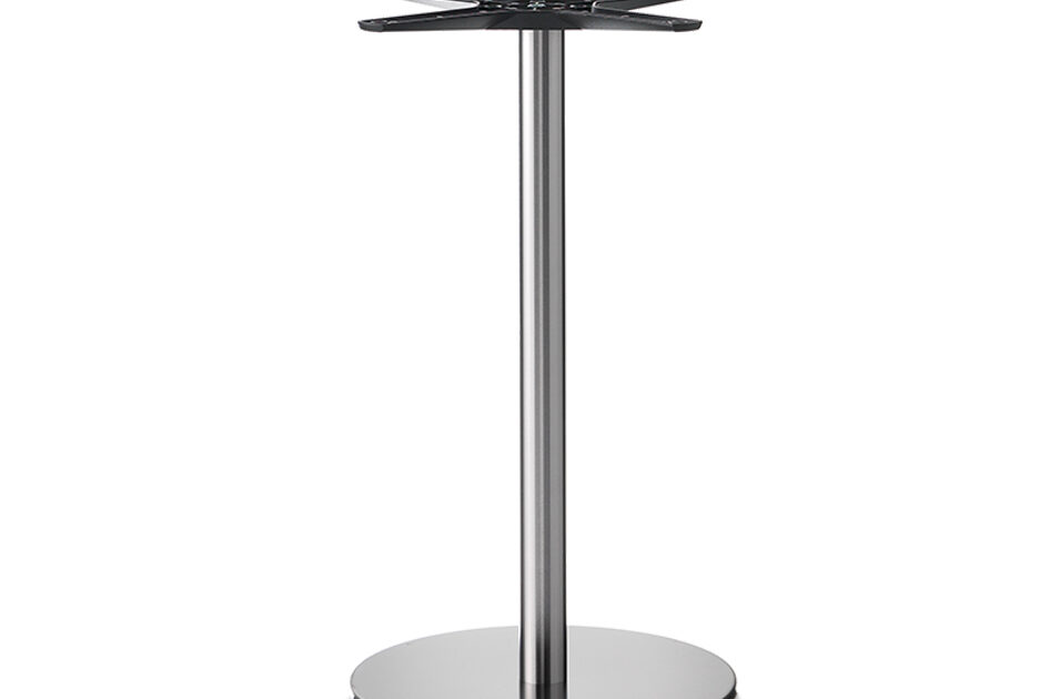 Base tavolo 530