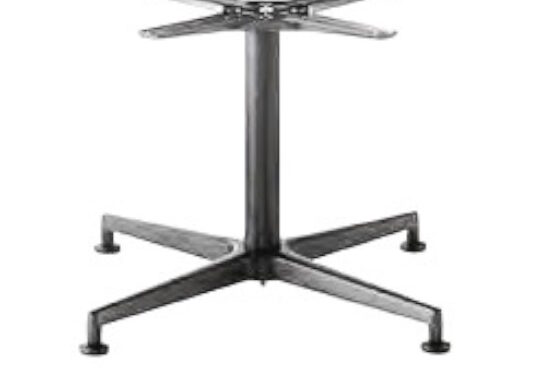 Base tavolino VISION B