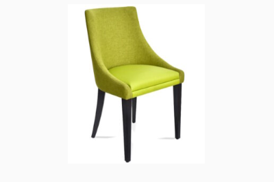 Poltroncina Gardenia