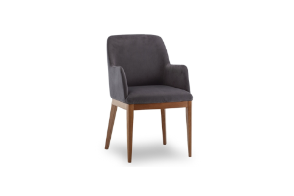 Poltroncina Margot P2
