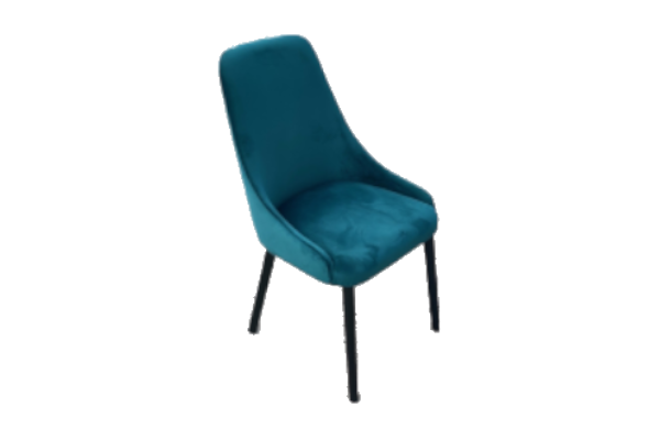 Poltroncina Marianna